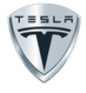 테슬라