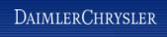 DaimlerChrysler