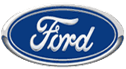 포드