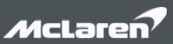 Mclaren