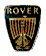 ROVER