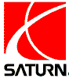 SATURN