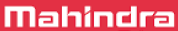 mahindra