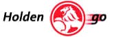 Holden
