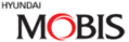 HYUNDAI MOBIS