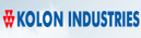 KOLON INDUSTRIES