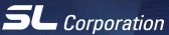 SL