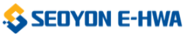 SEOYON E-HWA