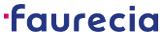 faurecia