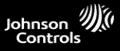johnson Controls