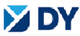 DY