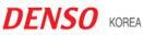 DENSO