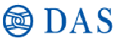 DAS