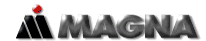 MAGNA