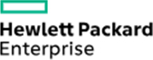 Hewlett Packard Enterprise