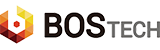 BOSTECH