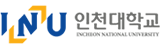 인천대학교