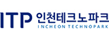 인천테크노파크