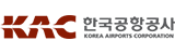 한국공항공사