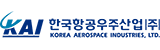 한국항공우주산업