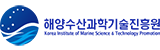 해양수산과학기술진흥원