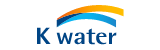 케이워터