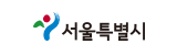서울특별시