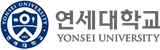 연세대학교