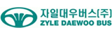 자일대우버스(주)