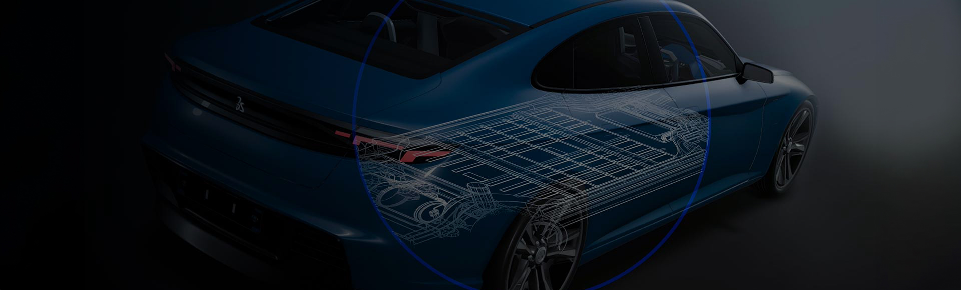 CATIA V5 배경이미지