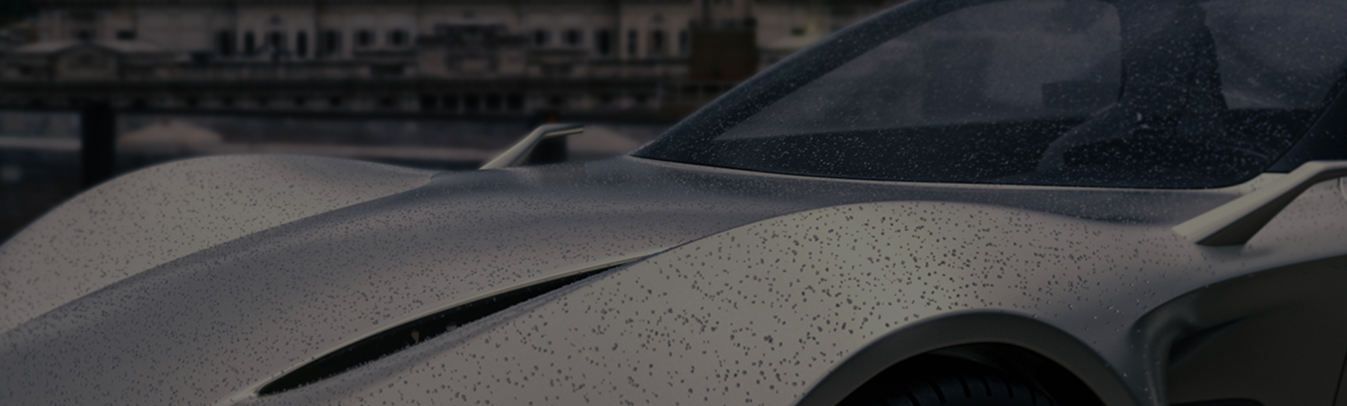 3DEXPERIENCE CATIA 배경이미지