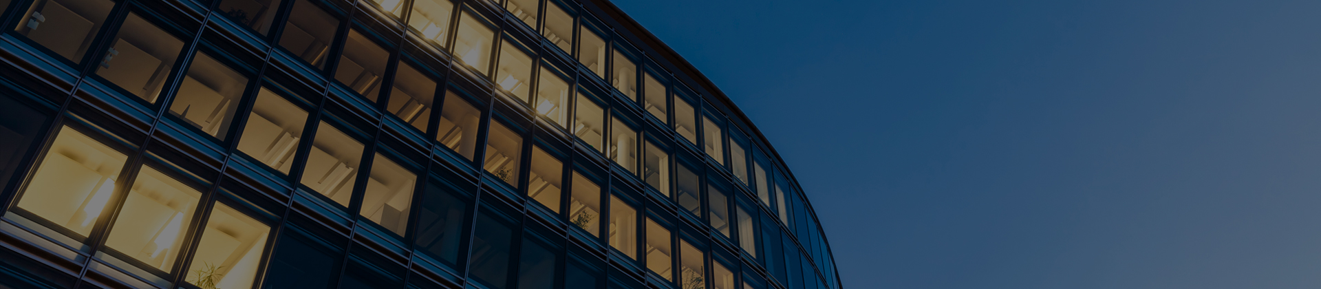 CEO 인사말 배경이미지