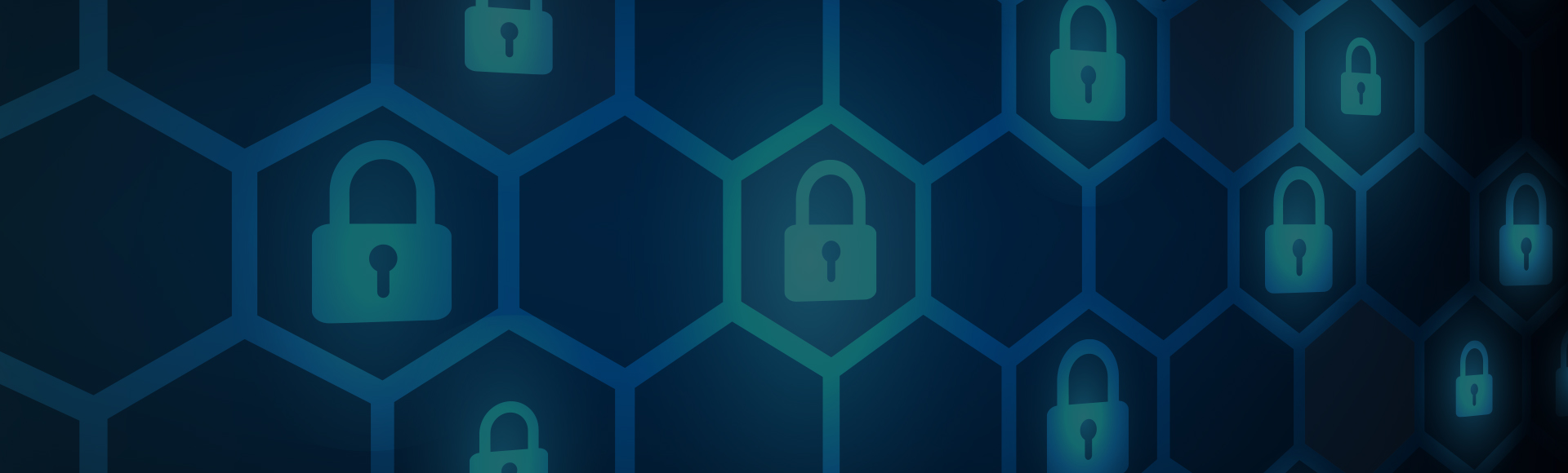 정보보호 컨설팅 배경이미지