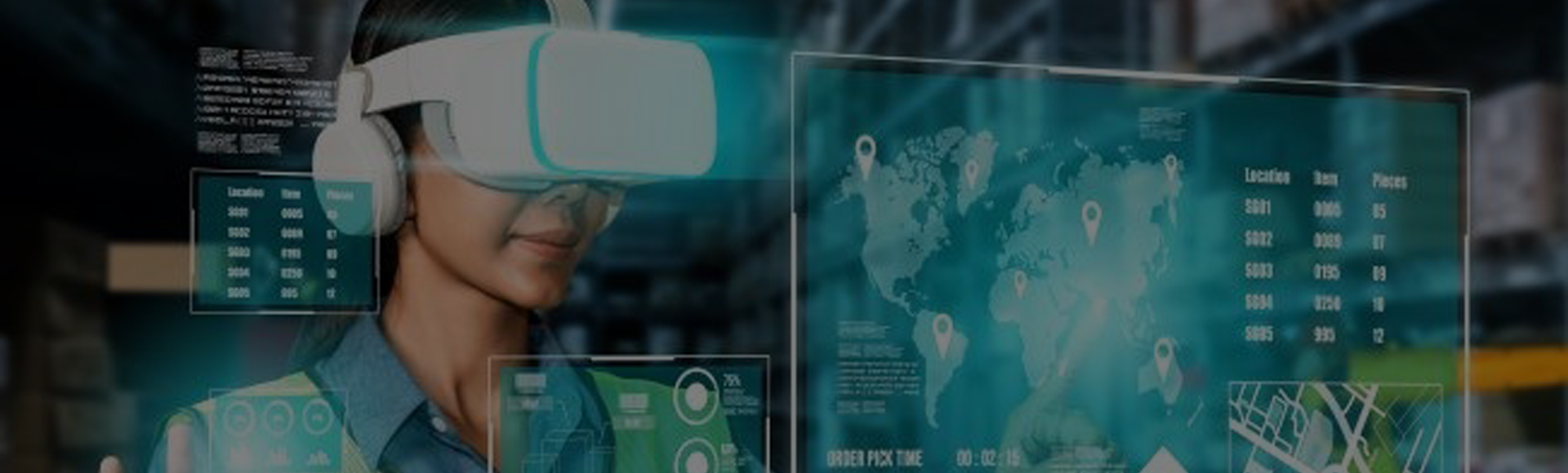 DELMIA 배경이미지