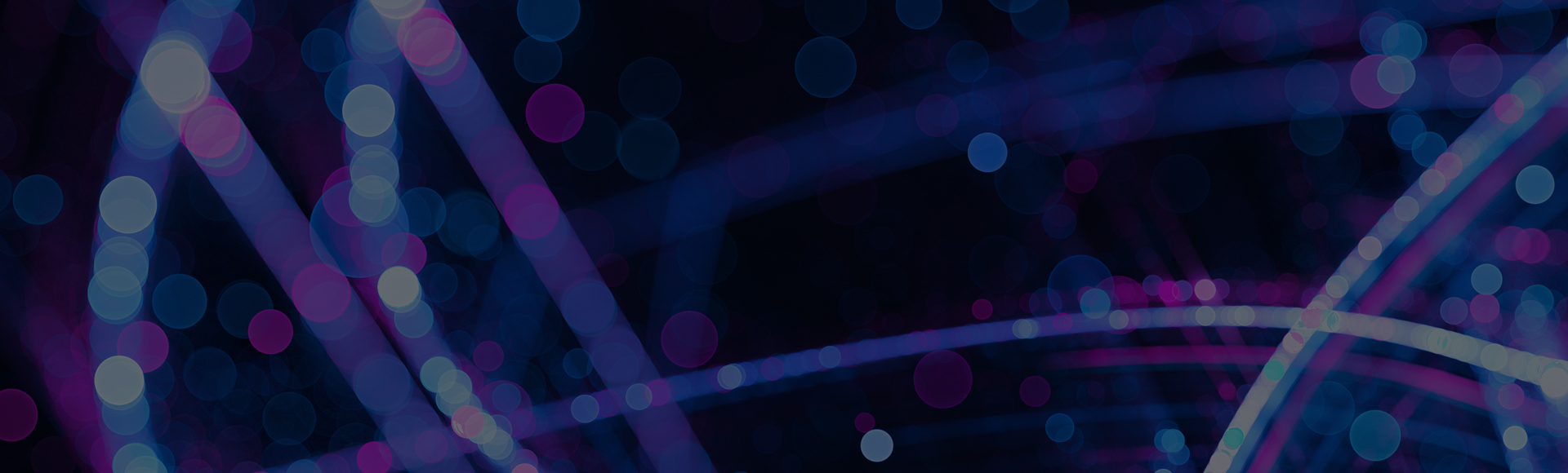 전자기장 해석 배경이미지