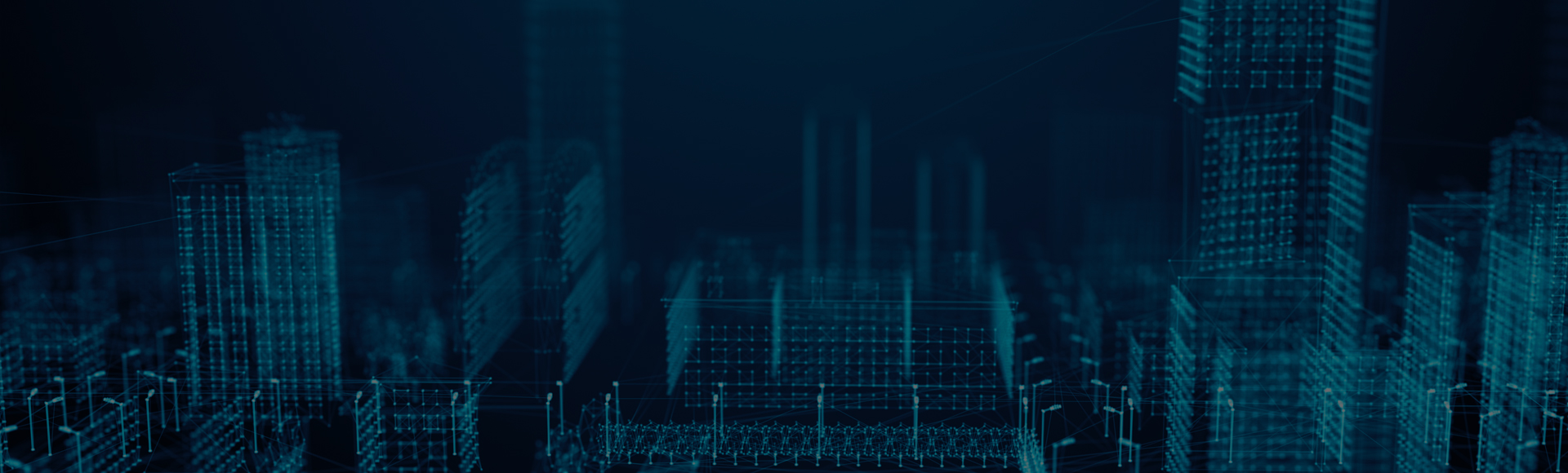 공차해석 용역 배경이미지