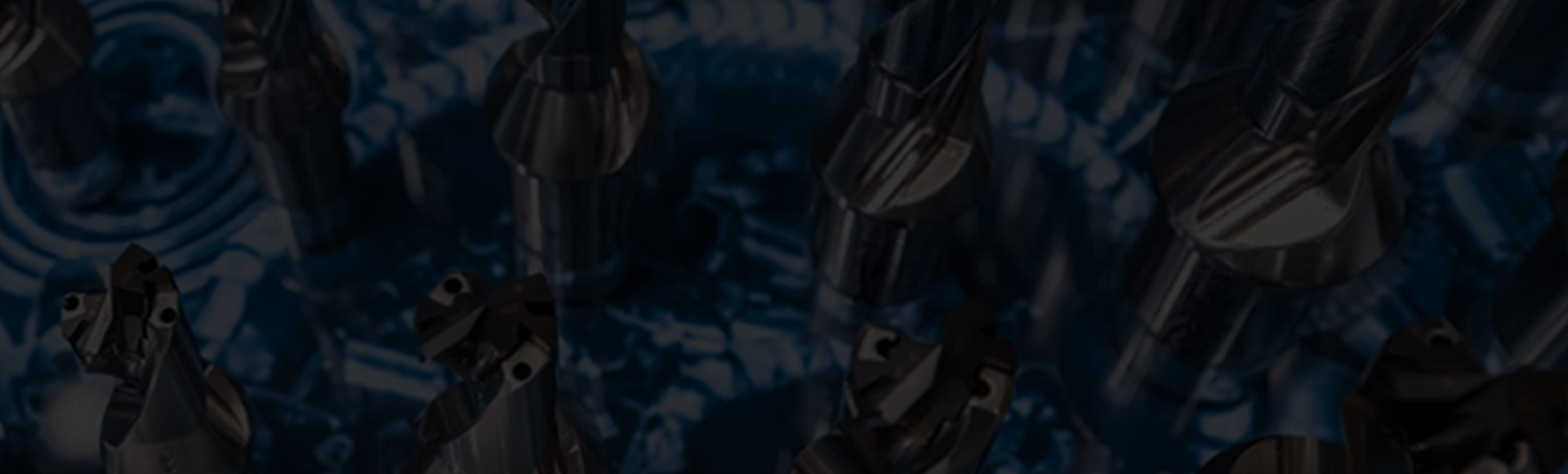 IMSPOST 배경이미지