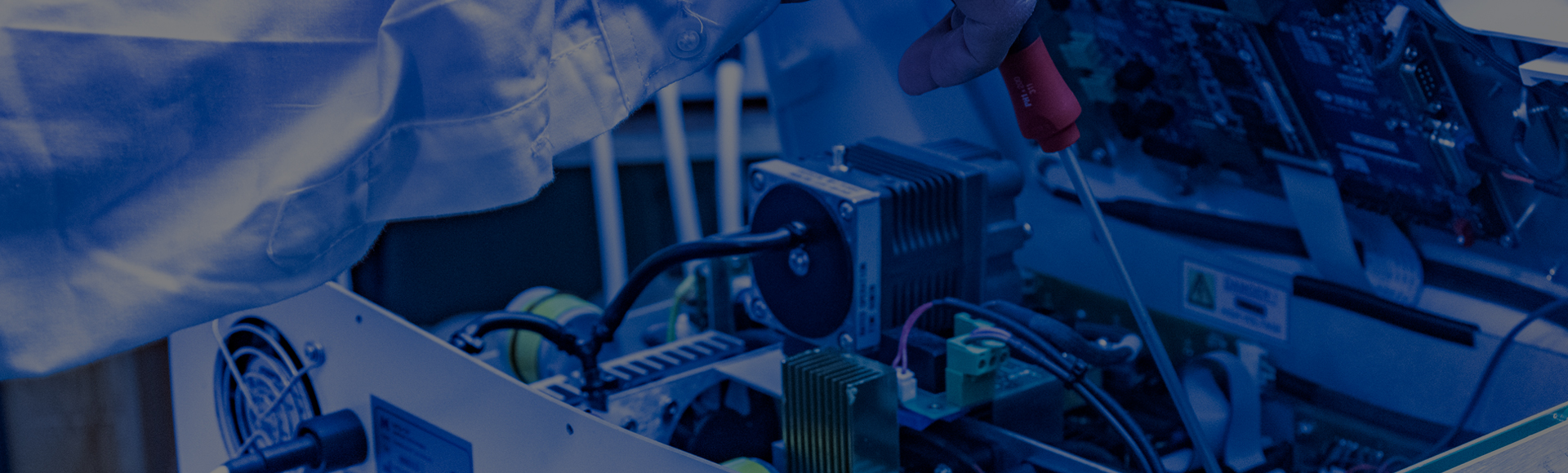 IT 유지관리 배경이미지