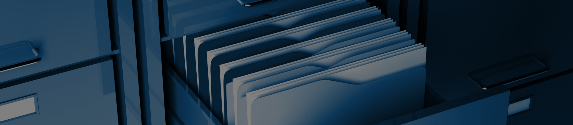 개인정보처리방침 배경이미지