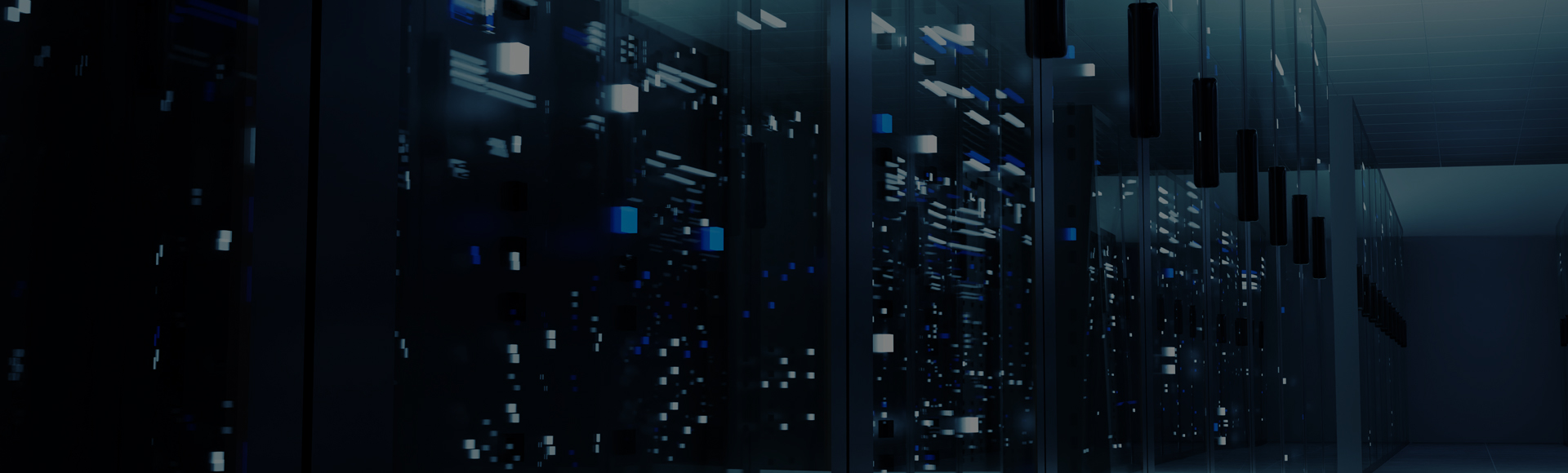 보안 배경이미지